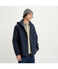 ＡＩＧＬＥ MEN/ゴアテックス フーデッドジャケット/505492776