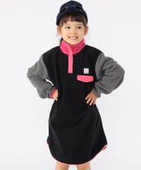 SHIPS KIDS/【SHIPS KIDS別注】THE PARK SHOP:105～145cm / プルオーバー/505654444