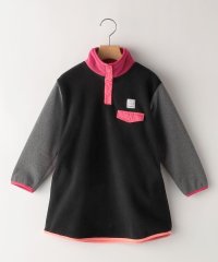 SHIPS KIDS/【SHIPS KIDS別注】THE PARK SHOP:160cm / プルオーバー/505654445