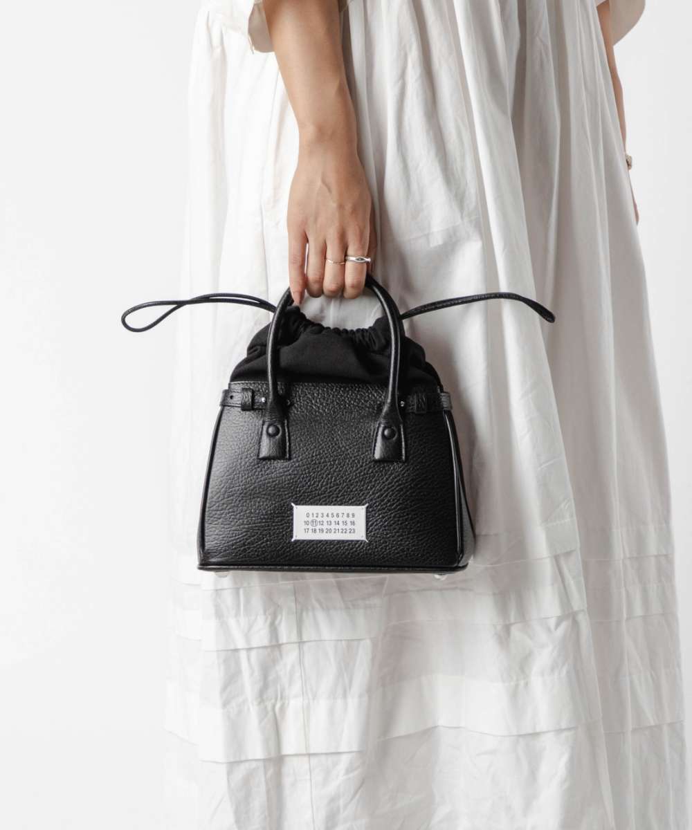 セール】メゾン マルジェラ MAISON MARGIELA SB3WD0005 P4348 セール】メゾン マルジェラ MAISON MARGIELA SB3WD0005 P4348