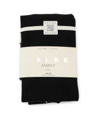 サロン　アダム　エ　ロペ/【FALKE（ファルケ）】Family Tights/505735503