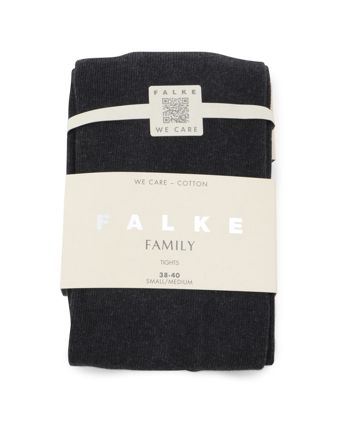 FALKE（ファルケ）】Family Tights(505735503) | サロン アダム エ