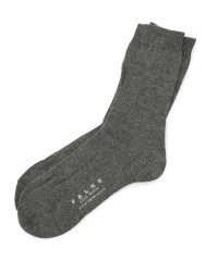 サロン　アダム　エ　ロペ/【FALKE（ファルケ）】Cosy Wool Socks/505735504