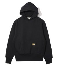  STYLES/Advisory Board Crystals 123 PULLOVER HOODIE/ABC123FW23POH/505749797