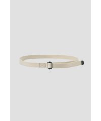 MHL./NARROW MILITARY BELT/505751356