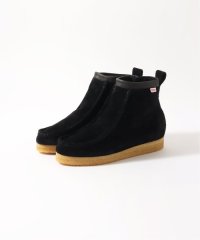 JOURNAL STANDARD relume Men's/【BEDWIN / ベドウィン】SUEDE SHOES CASCIO/505751995