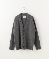 JOURNAL STANDARD/【MAISON MARGIELA / メゾン マルジェラ】 ELBOW PATCH CARDIGAN/505752228