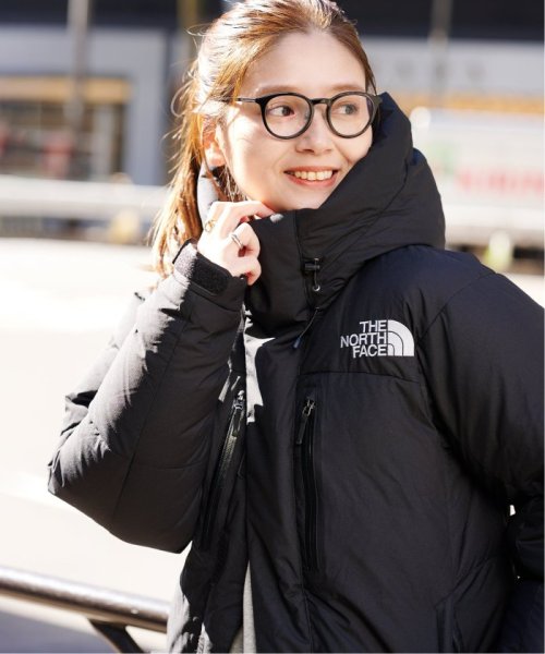 追加》【THE NORTH FACE/ザ・ノース・フェイス】バルトロライト 