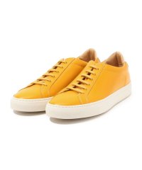 TOMORROWLAND GOODS/COMMON PROJECTS レザー スニーカー/505752477