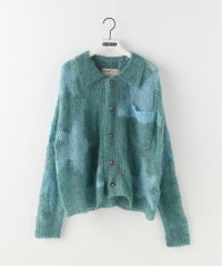 PULP/【Plateau Studio / プラトースタジオ】MOHAIR STA SHIRT/505752831