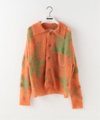 PULP/【Plateau Studio / プラトースタジオ】MOHAIR STA SHIRT/505752831