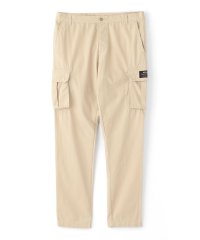 ECOALF MEN/GERI カーゴパンツ / GERI CARGO TROUSERS MAN/505634767