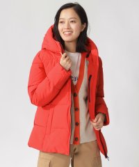 ECOALF WOMEN/WITNEY パデッド ジャケット / WITNEY JACKET WOMAN/505641445