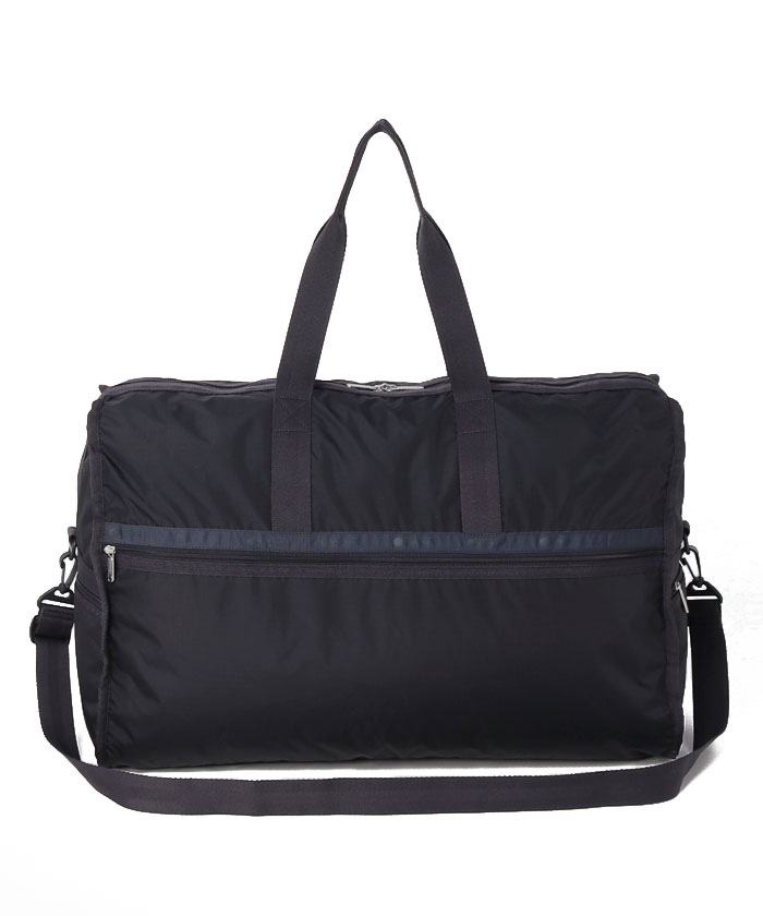 DELUXE XL WEEKENDERディープシーブルー(505736809) | LeSportsac