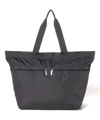 LeSportsac/CARLIN ZIP TOP TOTE BAGサンダー/505736810