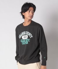 Ocean Pacific MENS/【OP】MENSスウェット/505739406