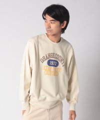 Ocean Pacific MENS/【OP】MENSスウェット/505739406