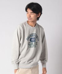 Ocean Pacific MENS/【OP】MENSスウェット/505739406