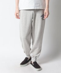 Ocean Pacific MENS/【OP】MENSスウェットパンツ/505739409