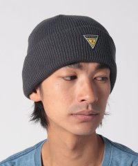 Ocean Pacific MENS/【OP】MENSビーニー/505739410