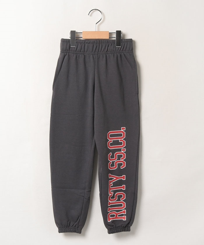 美品 rusty スノーボード セットアップ 150 - スノーボード