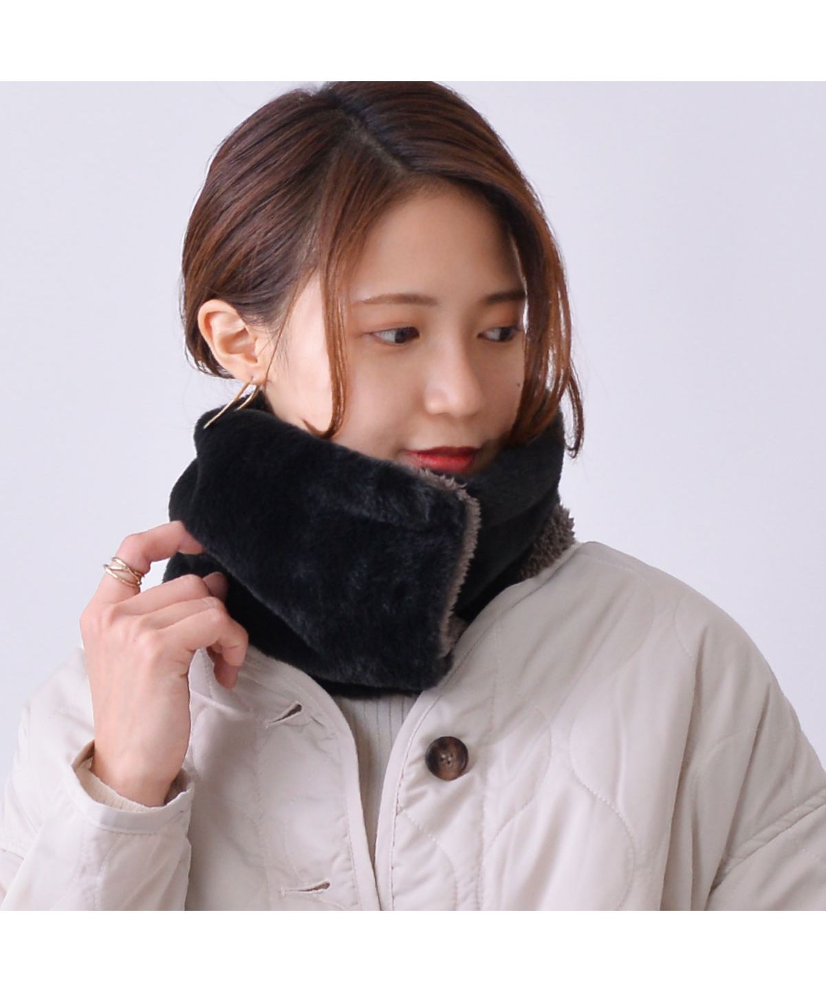 楽天市場】【yuki(ドキ子)さん・shioriさん×SOWAN ROOMコラボ