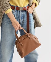 JOURNAL STANDARD relume/《追加》【AULENTTI/オウレンティ】ボストンBAG/505753315