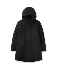 DRESSTERIOR/WOOLRICH（ウールリッチ）LONG MILITARY 3IN1 ロングコート/505753336