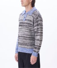 JOINT WORKS/【OBEY / オベイ】 CARTER SWEATER PL/505753489