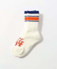 JOINT WORKS/【MLB / エムエルビー】 ROOM SOCKS/505753492