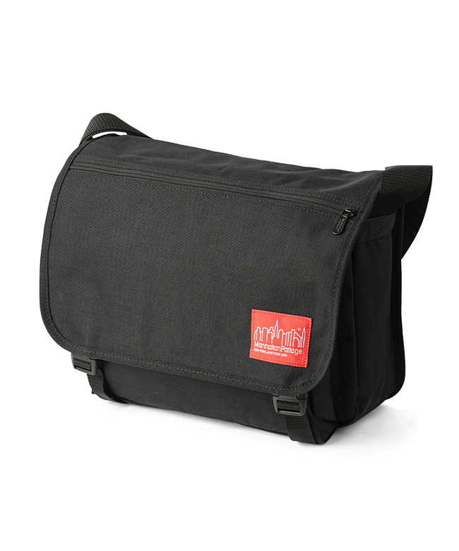 マンハッタンポーテージ Manhattan Portage マンハッタン マンハッタンポーテージ Manhattan Portage マンハッタン