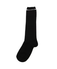 MARNI/マルニ MARNI ソックス 靴下 ブラック レディース MARNI SKMC0177Q0 UFN223 00N99/505754117