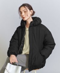 BEAUTY&YOUTH UNITED ARROWS/【WEB限定】THERMORE パデッドブルゾン/505754430
