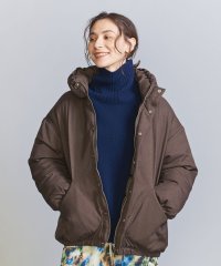 BEAUTY&YOUTH UNITED ARROWS/【WEB限定】THERMORE パデッドブルゾン/505754430