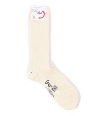 TOMORROWLAND GOODS/corgi Mohair Socks/505754511