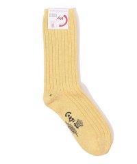 TOMORROWLAND GOODS/corgi Cashmere Cotton Socks/505754513