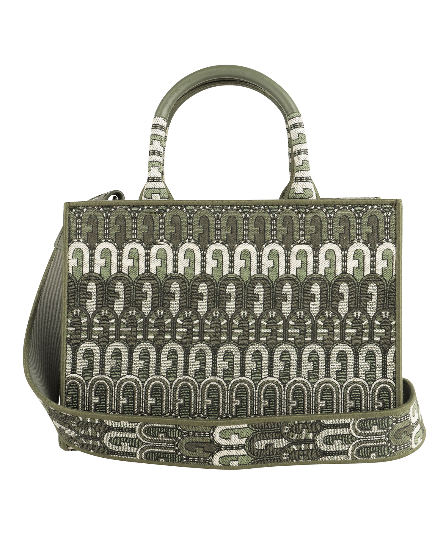 セール】フルラ(FURLA)(TNNFRU) | トートバッグ/バッグの通販