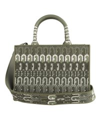 FURLA/FURLA フルラ トートバッグ WB00299 BX1951 2503S 1 003/505754541