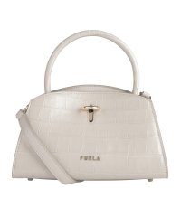 FURLA/FURLA フルラ ハンドバッグ WB00869 BX2338 1704S 1 007/505754544