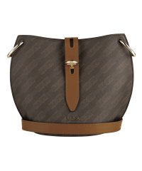 FURLA/FURLA フルラ ショルダーバッグ WB00913 BX1365 0054S 1 007/505754547