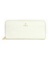 FURLA/FURLA フルラ 長財布 WP00313 COV000 1704S 1 007/505754551