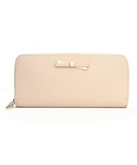 FURLA/FURLA フルラ 長財布 WP00386 BX2045 B4L00 1 007/505754553