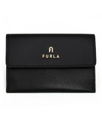 FURLA/フルラ FURLA カードケース WP00398 AX0733 O6000 1 007/505754554