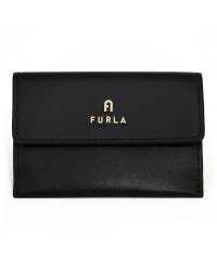 FURLA/FURLA フルラ カードケース WP00398 AX0733 O6000 1 007/505754554