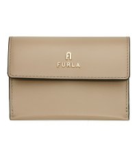 FURLA/フルラ FURLA FURLA フルラ カードケース WP00398 AX0733 2504S 1 007/505754555