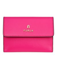 FURLA/フルラ FURLA カードケース WP00398 AX0733 2504S 1 007/505754556