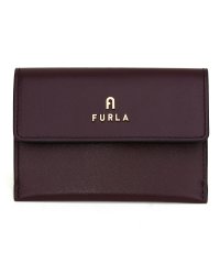 FURLA/FURLA フルラ カードケース WP00398 AX0733 O6000 1 007/505754557