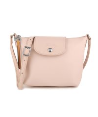 Longchamp/LONGCHAMP ロンシャン ショルダーバッグ 10164 HYQ 542/505754558