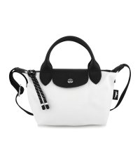 Longchamp/LONGCHAMP ロンシャン ハンドバッグ 1500 HSR 007/505754565