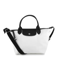 Longchamp/LONGCHAMP ロンシャン ハンドバッグ 1512 HSR 007/505754566